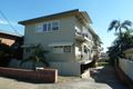 Property photo of 5/48 Patrick Street Merewether NSW 2291