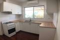 Property photo of 18 Williams Road Coolbellup WA 6163