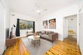 Property photo of 3/29 Mountain Road Austinmer NSW 2515