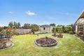Property photo of 34 Belton Street Wynyard TAS 7325