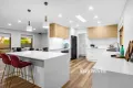 Property photo of 31 Canterbury Drive Mildura VIC 3500