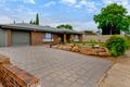 Property photo of 44 Snell Avenue Hillbank SA 5112