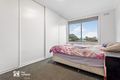 Property photo of 148 Payne Street Acton TAS 7320