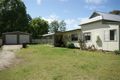 Property photo of 169 Malpas Street Guyra NSW 2365