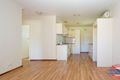 Property photo of 1/118 Lipsett Terrace Brooklyn Park SA 5032
