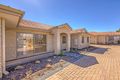 Property photo of 53B Harrison Street Balcatta WA 6021