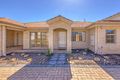 Property photo of 53B Harrison Street Balcatta WA 6021