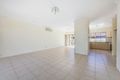 Property photo of 53B Harrison Street Balcatta WA 6021