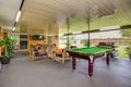 Property photo of 45 Elof Road Caboolture QLD 4510