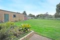 Property photo of 3 Edgewood Court Delacombe VIC 3356