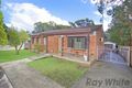 Property photo of 33 Moola Road Buff Point NSW 2262
