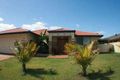 Property photo of 32 Bottlebrush Crescent Evans Head NSW 2473