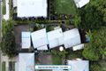 Property photo of 1/35 Toolar Street Tewantin QLD 4565