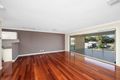 Property photo of 2/24-26 Wuru Drive Burrill Lake NSW 2539