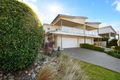 Property photo of 2/24-26 Wuru Drive Burrill Lake NSW 2539