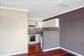 Property photo of 2/24-26 Wuru Drive Burrill Lake NSW 2539