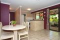 Property photo of 10 Harrier Way Beldon WA 6027