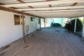 Property photo of 1195C Gin Gin Mount Perry Road Moolboolaman QLD 4671
