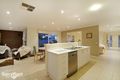 Property photo of 45 Spring Circuit Pakenham VIC 3810