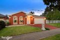Property photo of 45 Spring Circuit Pakenham VIC 3810