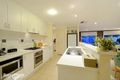 Property photo of 45 Spring Circuit Pakenham VIC 3810