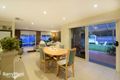 Property photo of 45 Spring Circuit Pakenham VIC 3810