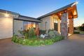 Property photo of 4 Carrington Court Lysterfield VIC 3156