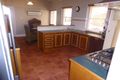 Property photo of 103-105 Errard Street South Ballarat Central VIC 3350