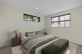 Property photo of 302/37-41 Bryden Street Windsor QLD 4030