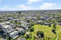 Property photo of 302/37-41 Bryden Street Windsor QLD 4030