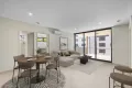 Property photo of 302/37-41 Bryden Street Windsor QLD 4030