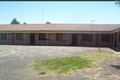 Property photo of 3/18-22 Maule Street Coonamble NSW 2829