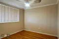 Property photo of 8 Moore Place Urunga NSW 2455