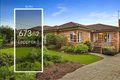 Property photo of 2 Bennett Street Burwood VIC 3125