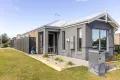 Property photo of 89 Mayfield Drive Brabham WA 6055