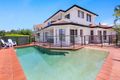 Property photo of 89/40 Cotlew Street East Southport QLD 4215