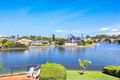 Property photo of 89/40 Cotlew Street East Southport QLD 4215