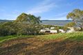 Property photo of 14 East Street Dodges Ferry TAS 7173
