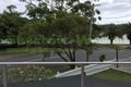Property photo of 4/42 Murlong Crescent Palm Beach QLD 4221