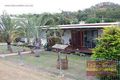 Property photo of 10 Attunga Street Sun Valley QLD 4680