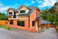 Property photo of 1/13 Farnell Street West Ryde NSW 2114