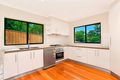 Property photo of 1/13 Farnell Street West Ryde NSW 2114
