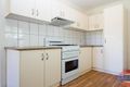 Property photo of 1/118 Lipsett Terrace Brooklyn Park SA 5032