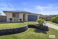 Property photo of 8 Central Parade Murwillumbah NSW 2484