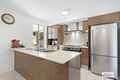 Property photo of 8 Central Parade Murwillumbah NSW 2484