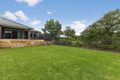 Property photo of 1/1E Prince Street Bellbird NSW 2325
