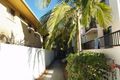 Property photo of 12-14 Monaco Street Surfers Paradise QLD 4217