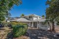 Property photo of 14 Pinehurst Place Carindale QLD 4152