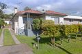 Property photo of 182 The Boulevarde Toronto NSW 2283