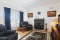 Property photo of 182 The Boulevarde Toronto NSW 2283